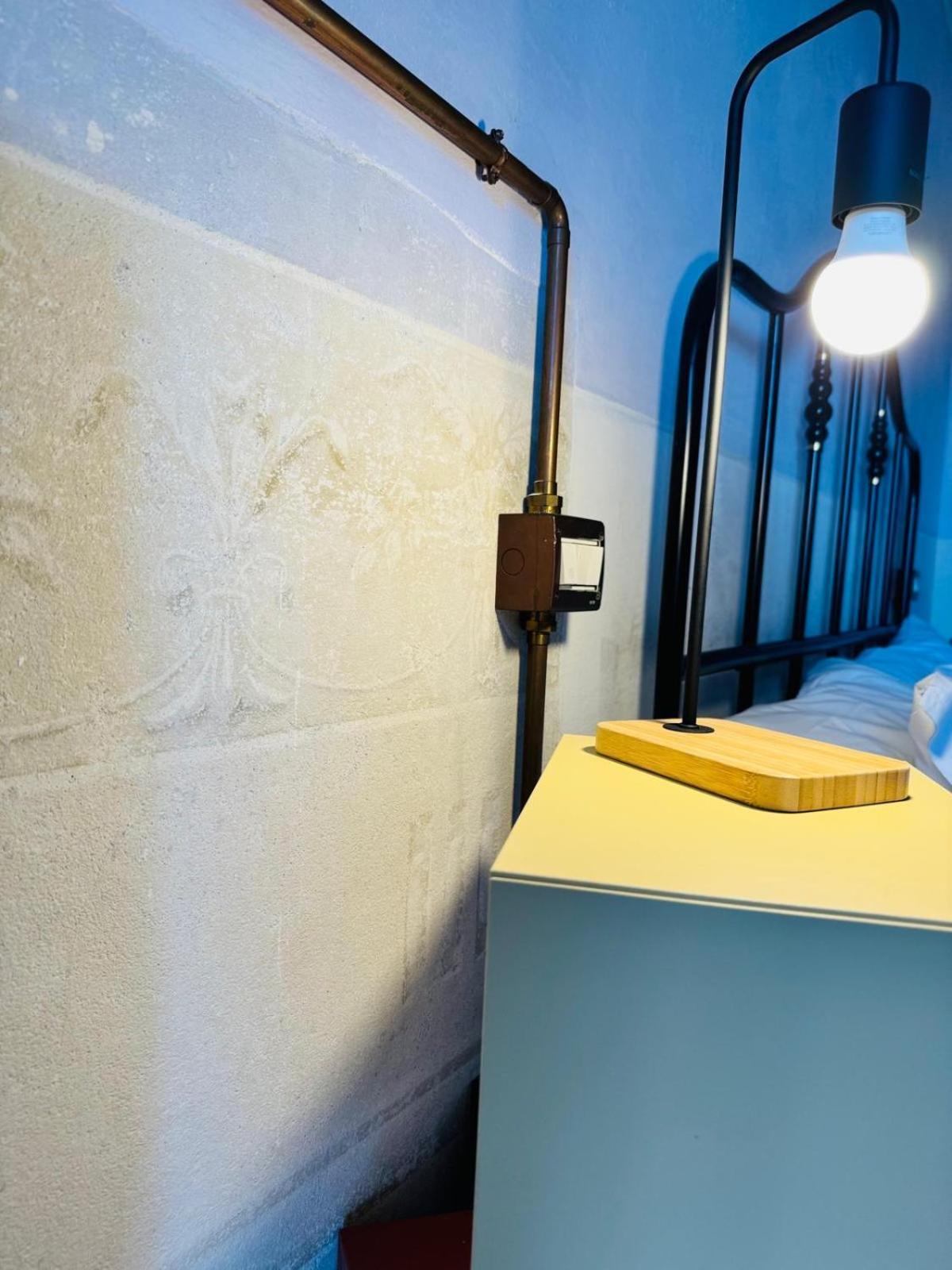 B&B Mediceo 16 Pisa Dış mekan fotoğraf