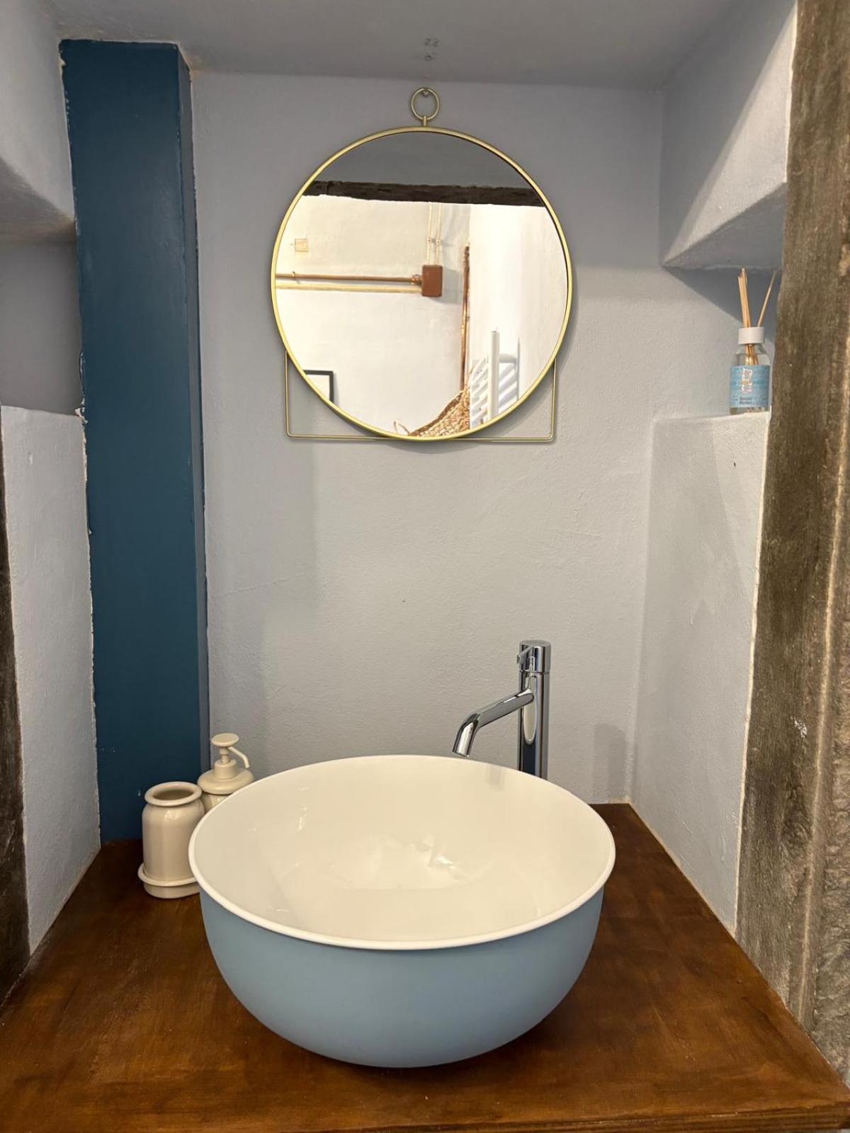 B&B Mediceo 16 Pisa Dış mekan fotoğraf